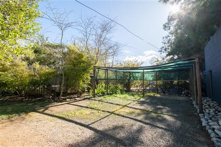 False - House For Sale in McGregor, Western Cape - M126065
