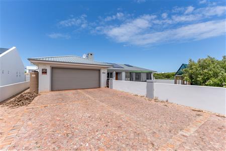 False - House For Sale in Struisbaai, Western Cape - M126116