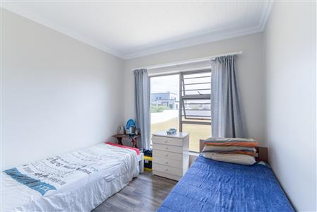False - House For Sale in Struisbaai, Western Cape - M126116