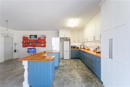 False - House For Sale in Struisbaai, Western Cape - M126116