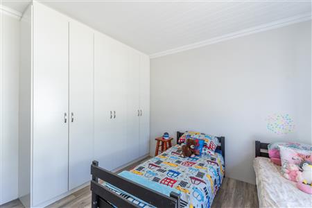 False - House For Sale in Struisbaai, Western Cape - M126116