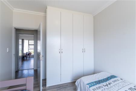 False - House For Sale in Struisbaai, Western Cape - M126116