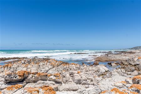 False - Vacant Land For Sale in Struisbaai, Western Cape - M126118