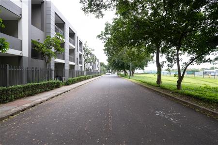 False - Apartment For Sale in Umhlanga Ridge, Umhlanga, KwaZulu Natal - M126101