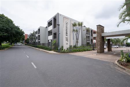 False - Apartment For Sale in Umhlanga Ridge, Umhlanga, KwaZulu Natal - M126101