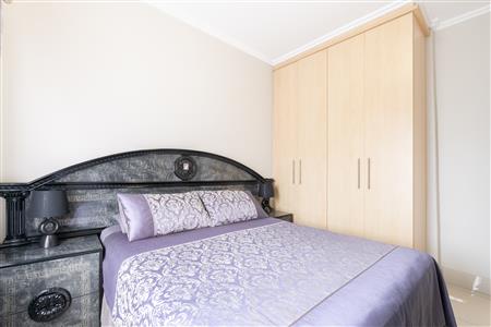 False - Apartment For Sale in Umhlanga Ridge, Umhlanga, KwaZulu Natal - M126101