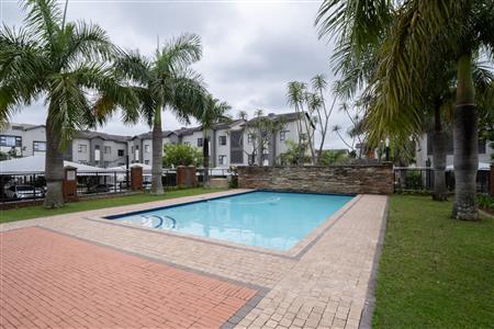 False - Apartment For Sale in Umhlanga Ridge, Umhlanga, KwaZulu Natal - M126101