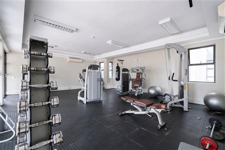 False - Apartment For Sale in Umhlanga Ridge, Umhlanga, KwaZulu Natal - M126101