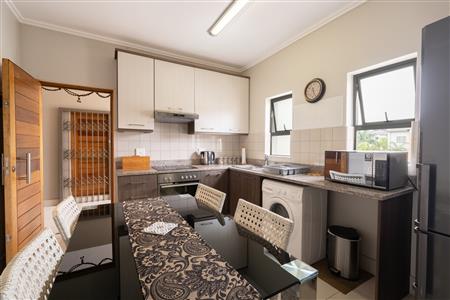 False - Apartment For Sale in Umhlanga Ridge, Umhlanga, KwaZulu Natal - M126101