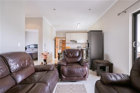 False - Apartment For Sale in Umhlanga Ridge, Umhlanga, KwaZulu Natal - M126101