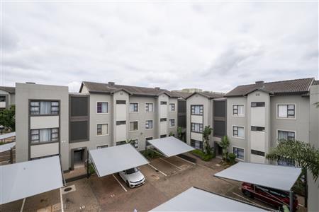 False - Apartment For Sale in Umhlanga Ridge, Umhlanga, KwaZulu Natal - M126101