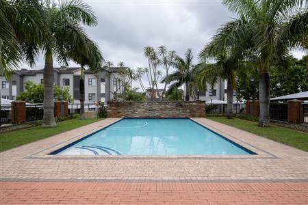 False - Apartment For Sale in Umhlanga Ridge, Umhlanga, KwaZulu Natal - M126101