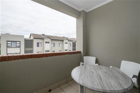 False - Apartment For Sale in Umhlanga Ridge, Umhlanga, KwaZulu Natal - M126101
