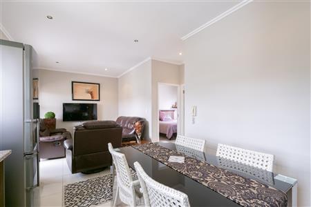False - Apartment For Sale in Umhlanga Ridge, Umhlanga, KwaZulu Natal - M126101