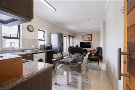 False - Apartment For Sale in Umhlanga Ridge, Umhlanga, KwaZulu Natal - M126101