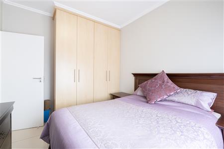 False - Apartment For Sale in Umhlanga Ridge, Umhlanga, KwaZulu Natal - M126101