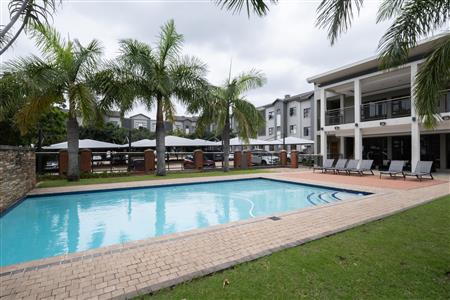 False - Apartment For Sale in Umhlanga Ridge, Umhlanga, KwaZulu Natal - M126101