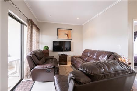 False - Apartment For Sale in Umhlanga Ridge, Umhlanga, KwaZulu Natal - M126101
