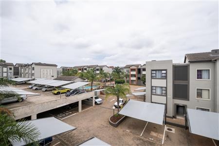 False - Apartment For Sale in Umhlanga Ridge, Umhlanga, KwaZulu Natal - M126101