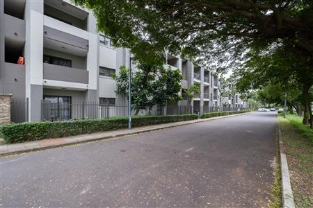 False - Apartment For Sale in Umhlanga Ridge, Umhlanga, KwaZulu Natal - M126101