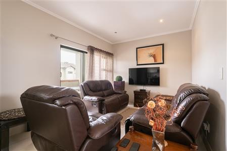False - Apartment For Sale in Umhlanga Ridge, Umhlanga, KwaZulu Natal - M126101