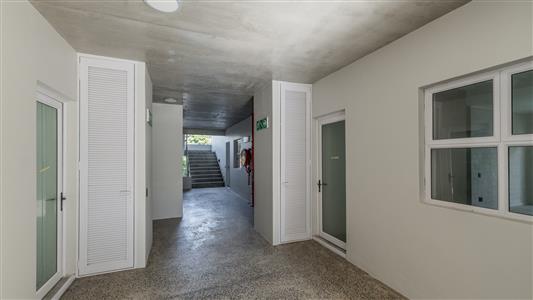 False - Apartment to rent in Paarl South, Paarl - M126124