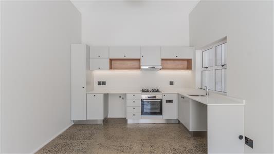 False - Apartment to rent in Paarl South, Paarl - M126124