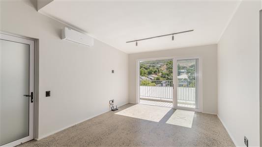 False - Apartment to rent in Paarl South, Paarl - M126124