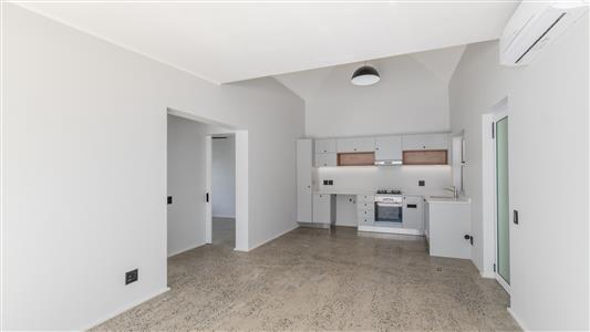 False - Apartment to rent in Paarl South, Paarl - M126124