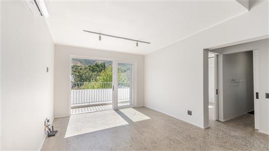 False - Apartment To Rent in Paarl South, Paarl, Western Cape - M126121