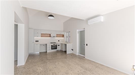 False - Apartment To Rent in Paarl South, Paarl, Western Cape - M126121