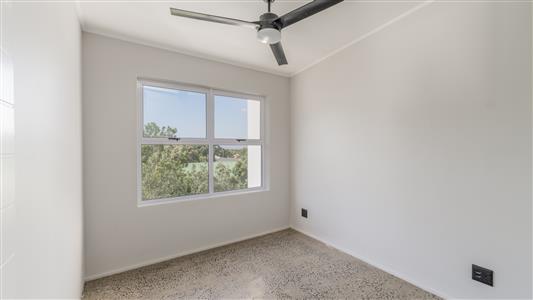 False - Apartment To Rent in Paarl South, Paarl, Western Cape - M126121