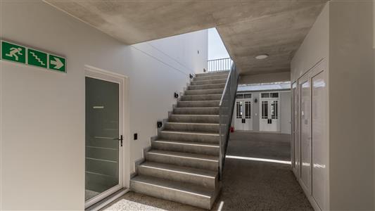 False - Apartment To Rent in Paarl South, Paarl, Western Cape - M126121