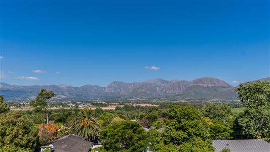 False - Apartment To Rent in Paarl South, Paarl, Western Cape - M126121