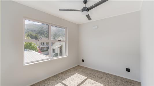 False - Apartment To Rent in Paarl South, Paarl, Western Cape - M126123