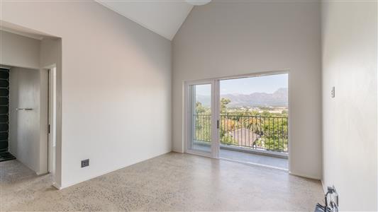 False - Apartment To Rent in Paarl South, Paarl, Western Cape - M126123