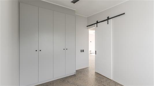 False - Apartment To Rent in Paarl South, Paarl, Western Cape - M126123