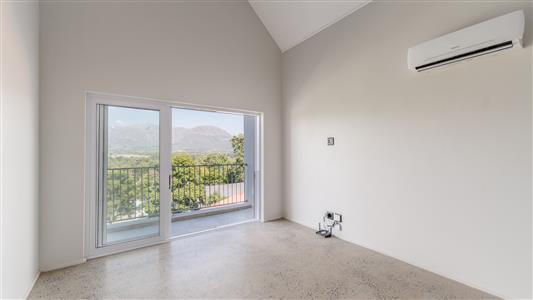 False - Apartment To Rent in Paarl South, Paarl, Western Cape - M126123