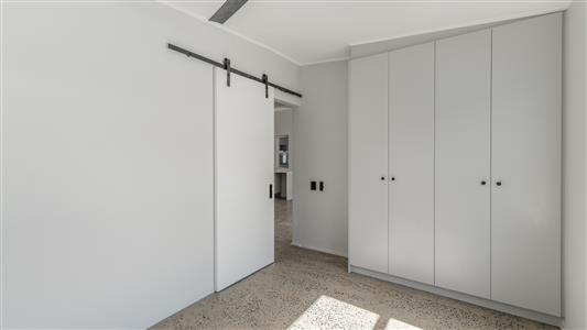 False - Apartment To Rent in Paarl South, Paarl, Western Cape - M126123
