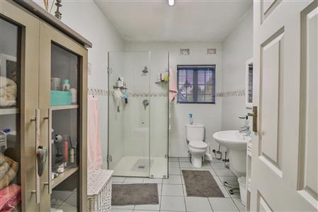 False - House For Sale in Wembley, Pietermaritzburg, KwaZulu Natal - M124357