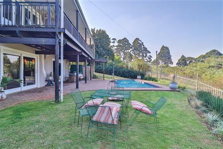 False - House For Sale in Wembley, Pietermaritzburg, KwaZulu Natal - M124357