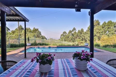 False - House For Sale in Wembley, Pietermaritzburg, KwaZulu Natal - M124357