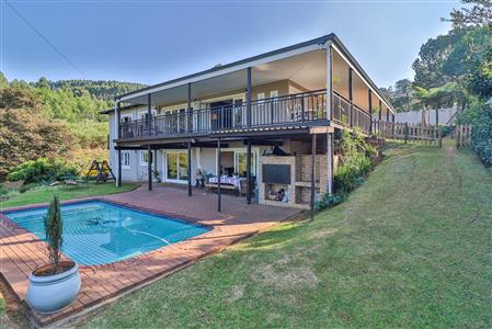 False - House For Sale in Wembley, Pietermaritzburg, KwaZulu Natal - M124357