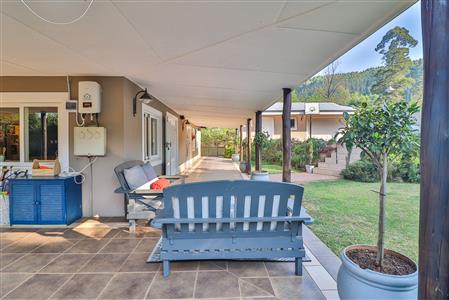 False - House For Sale in Wembley, Pietermaritzburg, KwaZulu Natal - M124357