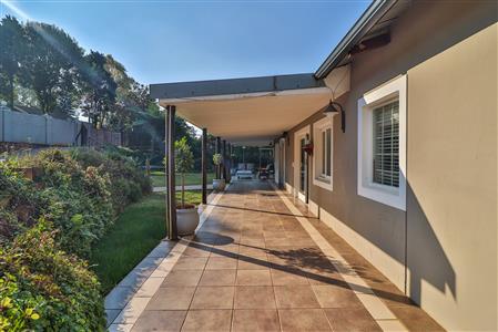 False - House For Sale in Wembley, Pietermaritzburg, KwaZulu Natal - M124357