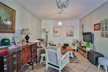 False - House For Sale in Wembley, Pietermaritzburg, KwaZulu Natal - M124357