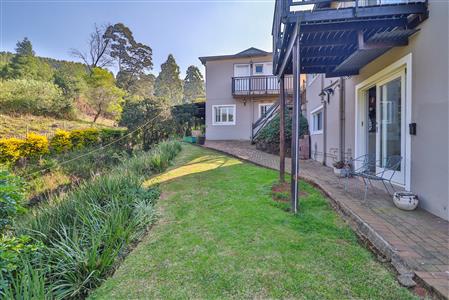 False - House For Sale in Wembley, Pietermaritzburg, KwaZulu Natal - M124357