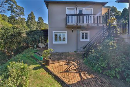 False - House For Sale in Wembley, Pietermaritzburg, KwaZulu Natal - M124357