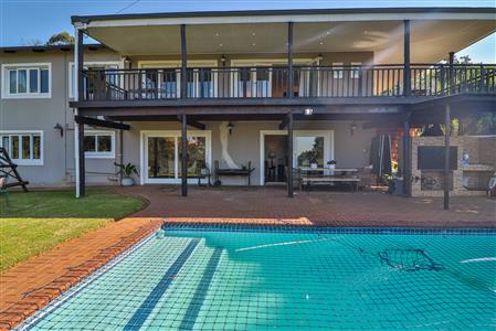False - House For Sale in Wembley, Pietermaritzburg, KwaZulu Natal - M124357