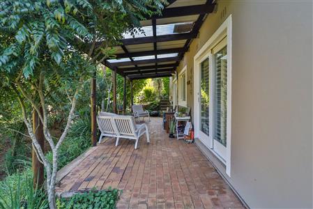 False - House For Sale in Wembley, Pietermaritzburg, KwaZulu Natal - M124357